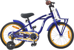 vidaXL 4200930 vidaXL 4200930