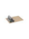 Sanco Brown Organizer