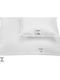 Amazing Shine Feathered Bed Pillow 70x80cm