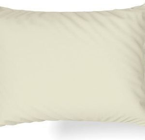 Oritex Cream 70x80cm
