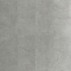 Βινυλικό Δάπεδο Κουμπωτό Spc Ac.5 Cl.33 Douro Concrete Clouds Βινυλικό Δάπεδο Κουμπωτό Spc Ac.5 Cl.33 Douro Concrete Clouds