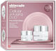Skincode Cellural Anti-aging Duo Σετ Περιποίησης για Αντιγήρανση 2τμχ