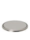 Cr2016 3v Lithium Battery 1 Pc Button Cell Battery Watch Remote Control Electronics