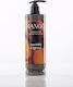 Madi Hotel Conditioner 360ml