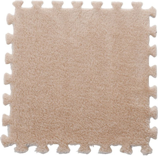 Alista Home Puzzle De Podea Pentru Copii 10 Piese