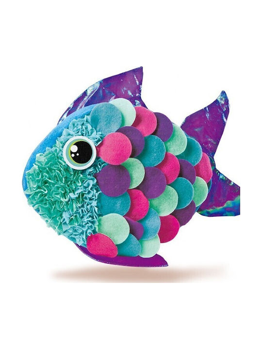 Alista Home Kids Throw Pillow