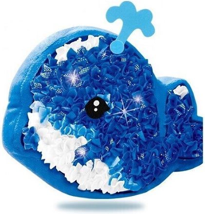 Alista Home Kinder Wurfkissen