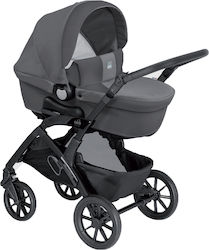 Cam Dinamico Smart Бебешка Количка 3 в 1 Цвят 341 Cam Dinamico Smart Бебешка Количка 3 в 1 Цвят 341