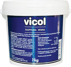 Tytan Vicol Carpenter's Glue 40ml Kln-vc004