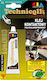 Technicqll Contact Adhesive 20ml R-266