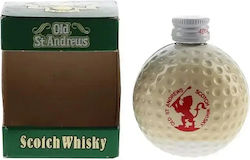 Old St Andrews Blended 50ml