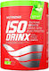 Nutrend ISODrinx Манго 420гр