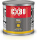 Universal Lithium Grease Aerosol 500ml Cx-064