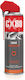 Smar Copper Duo Спрей 500мл Антисийз Cx-232