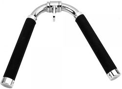 Revolving Btr Triceps Bar Toorx