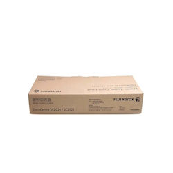 Consumables Xerox Sc2020 Waste Bottle