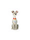 Enesco Decorațiune de Birou