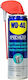 Wd-40 Σπρέι Γράσου 250ml