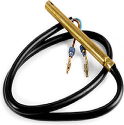 Διακόπτης Reed Αντικατάσταση Karcher 2.883-338.0 Διακόπτης Reed Αντικατάσταση Karcher 2.883-338.0