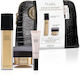 Atashi Repair & Redensity Skin Care Set for Anti-ageing 4 Pieces