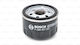 Bosch Oil Filter F 026 407 251