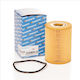 Dreissner Oil Filter O0330dreis