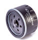 Dreissner Oil Filter O0640dreis