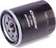 Dreissner Ölfilter O0539dreis