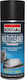 Soudal Stain Remover Spray 400ml