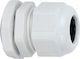 Unimet Kabelverschraubung Pg21 Ip54 21mm2 Kabel Ex-s018006