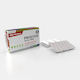 Fit & Shape Prostate Support Supliment Pentru Sănătatea Prostatei 60 Capsule