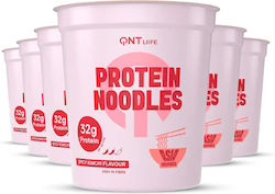 QNT Noodles 32gr