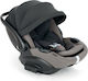 Inglesina Darwin Infant Recline EVO Καθισματάκι...
