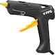 FFG 11403 Glue Gun 100W