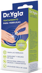 Dr.yglo Υγρό 2ml