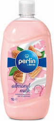 Perlin Kommerzielle Handreiniger 1lt 4641-1