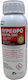 Vioryl Piretru Insecticid Bio