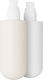 SVR Laboratoire Dermatologique DENSITIUM Bi-Serum Recharge Face Serum 30ml
