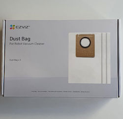 3 Pieces Bags for Ezviz