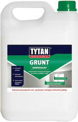 Tytan Acrylic Primer Emulsion Milky 10l