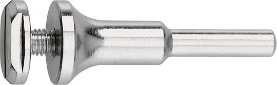 Discuri mici de tăiere cu mandrină 6mm Orificiu 6mm Me 630189000