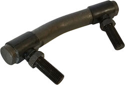 Radschalter Stecker Tc242 Tc338 Ts346 Cth164t Original