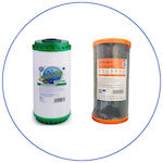Aqua Filter Water Filter Cartridge Reverse Osmo...