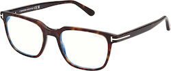 Tom Ford 5818-b 052 51