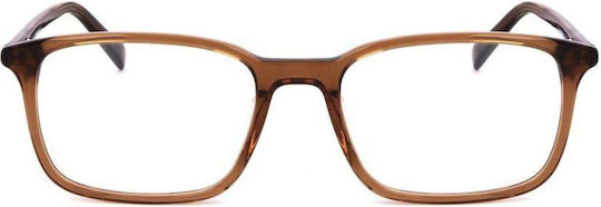 Pierre Cardin Pca Montatura Vista P.c 6224 09q 53 19 145