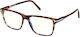 Tom Ford 5817-b 053 54