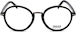 Rodenstock Rod Montatura Vista Rr455 A 49 19 140
