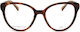 Tommy Hilfiger Toh Montatura Vista Th 1842 05l ...