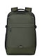 Samsonite Roadseeker Χακί