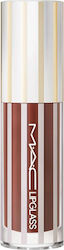 M.A.C Air Mini Lip Gloss Aesthetic
